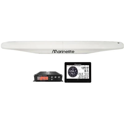 BOXXOLA GNSS