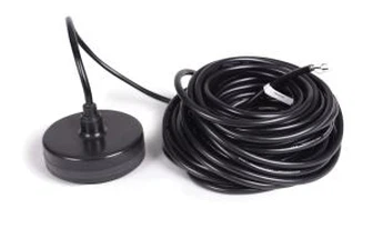 Echo Sounder Transducer