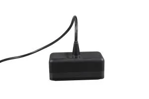 Transducer ultrasoniku taħt l-ilma 200KHz