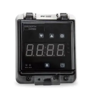 Wiri tal-Istrument tal-Fond