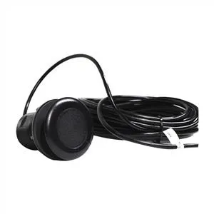 Nmea 0183 Transducer tal-Fond