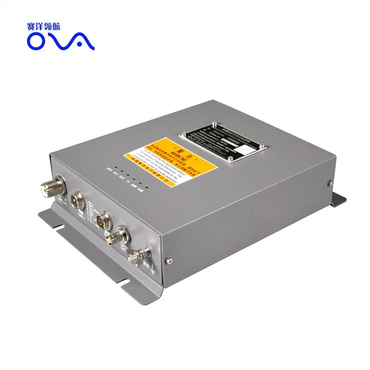 Gps Ais Transponder